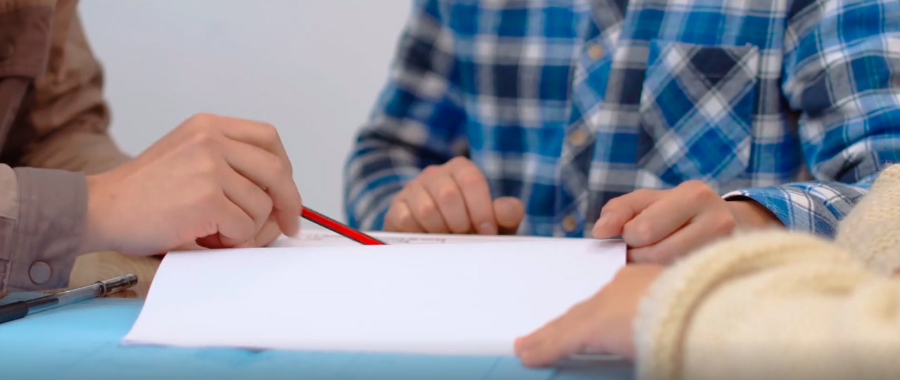 一體化預(yù)制泵站廠(chǎng)家怎么選？盡在沃浦機(jī)械