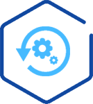 專(zhuān)業(yè)團(tuán)隊(duì)