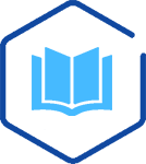 先進(jìn)設(shè)備