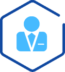 優(yōu)質(zhì)服務(wù)